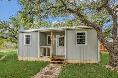 800 Texas Avenue, Kingsland, TX 78639 - Photo 20