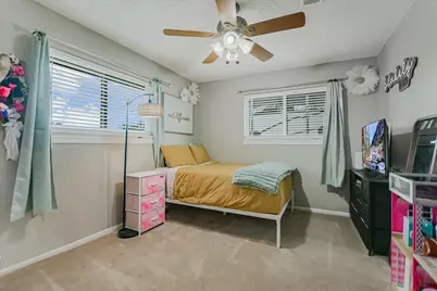 800 Texas Avenue, Kingsland, TX 78639 - Photo 16