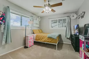 800 Texas Ave, Kingsland, TX 78639 - Photo 16