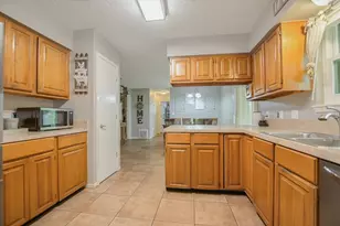 800 Texas Ave, Kingsland, TX 78639 - Photo 10