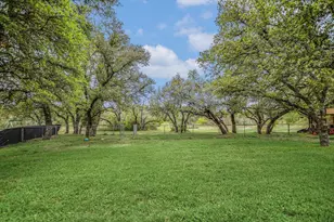 800 Texas Ave, Kingsland, TX 78639 - Photo 22