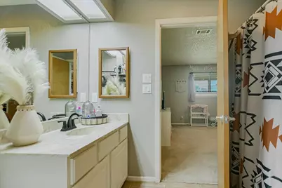 800 Texas Avenue, Kingsland, TX 78639 - Photo 12