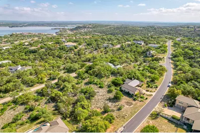 204 Mount Dew Road, Horseshoe Bay, TX 78657 - Photo 18