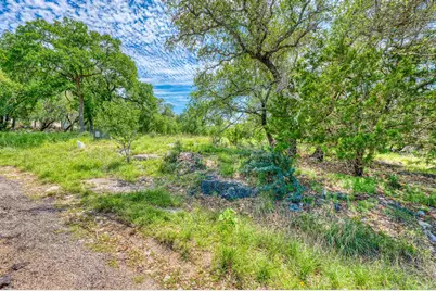 204 Mount Dew Road, Horseshoe Bay, TX 78657 - Photo 6