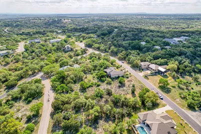 204 Mount Dew Road, Horseshoe Bay, TX 78657 - Photo 20