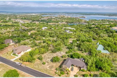 204 Mount Dew Road, Horseshoe Bay, TX 78657 - Photo 12