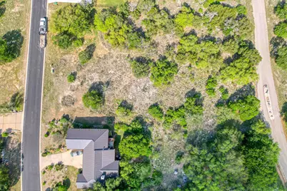 204 Mountain Dew Road, Horseshoe Bay, TX 78657 - Photo 14