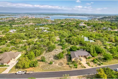 204 Mountain Dew Road, Horseshoe Bay, TX 78657 - Photo 4