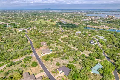 204 Mountain Dew Road, Horseshoe Bay, TX 78657 - Photo 12