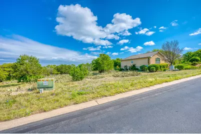 204 Mount Dew Road, Horseshoe Bay, TX 78657 - Photo 8