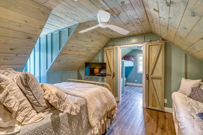 3896 Comanche Lane, Kingsland, TX 78639 - Photo 20