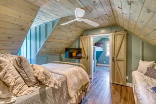 3896 Comanche Ln, Kingsland, TX 78639 - Photo 20