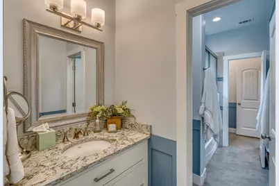 3896 Comanche Lane, Kingsland, TX 78639 - Photo 14