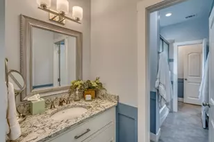 3896 Comanche Ln, Kingsland, TX 78639 - Photo 14