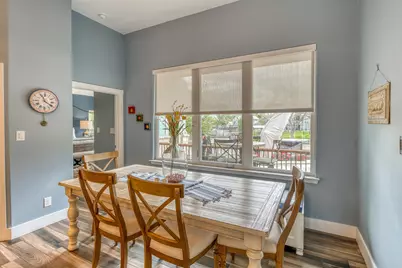 3896 Comanche Lane, Kingsland, TX 78639 - Photo 6