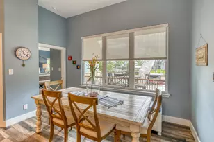 3896 Comanche Ln, Kingsland, TX 78639 - Photo 6