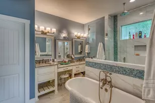 3896 Comanche Ln, Kingsland, TX 78639 - Photo 8