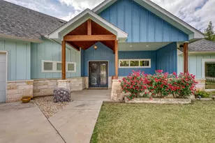 3896 Comanche Ln, Kingsland, TX 78639 - Photo 2