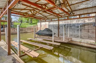 3896 Comanche Ln, Kingsland, TX 78639 - Photo 18