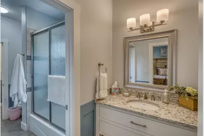 3896 Comanche Lane, Kingsland, TX 78639 - Photo 10