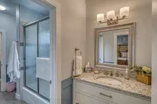 3896 Comanche Ln, Kingsland, TX 78639 - Photo 10