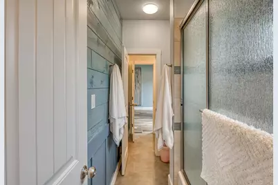 3896 Comanche Lane, Kingsland, TX 78639 - Photo 12