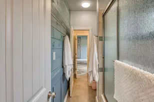 3896 Comanche Ln, Kingsland, TX 78639 - Photo 12