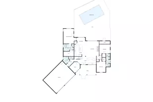 3896 Comanche Ln, Kingsland, TX 78639 - Photo 22