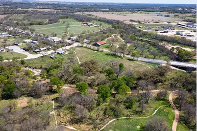 Tbd E 3rd St., Lampasas, TX 76550 - Photo 8