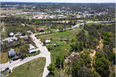 Tbd E 3rd St., Lampasas, TX 76550 - Photo 10