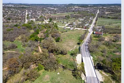 Tbd E 3rd St., Lampasas, TX 76550 - Photo 6