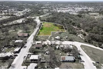 Tbd E 3rd St., Lampasas, TX 76550 - Photo 14