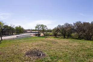 Tbd E 3rd St, Lampasas, TX 76550 - Photo 1