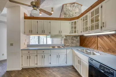 1504 Azure, Horseshoe Bay, TX 78657 - Photo 20