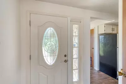 1504 Azure, Horseshoe Bay, TX 78657 - Photo 8