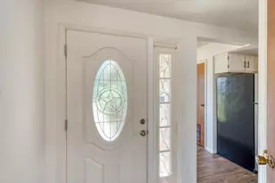 1504 Azure, Horseshoe Bay, TX 78657 - Photo 8