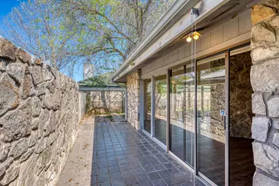 1504 Azure, Horseshoe Bay, TX 78657 - Photo 14