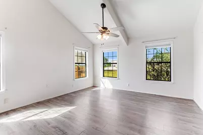 2906 Oak Ridge Dr, Horseshoe Bay, TX 78657 - Photo 10