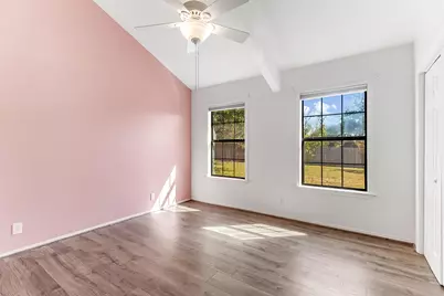 2906 Oak Ridge Dr, Horseshoe Bay, TX 78657 - Photo 14