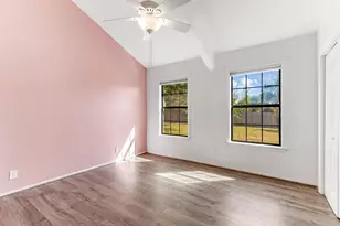 2906 Oak Ridge Dr, Horseshoe Bay, TX 78657 - Photo 14