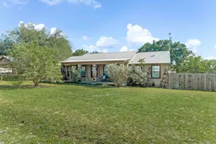 2906 Oak Ridge Dr, Horseshoe Bay, TX 78657 - Photo 2
