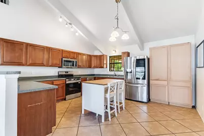 2906 Oak Ridge Dr, Horseshoe Bay, TX 78657 - Photo 6