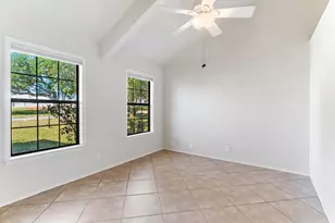 2906 Oak Ridge Dr, Horseshoe Bay, TX 78657 - Photo 16