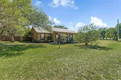 2906 Oak Ridge Dr, Horseshoe Bay, TX 78657 - Photo 1
