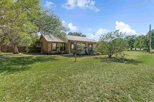 2906 Oak Ridge Dr, Horseshoe Bay, TX 78657 - Photo 1