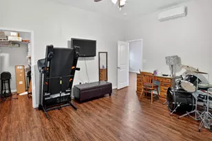 360 Darwin Dr, Burnet, TX 78611 - Photo 36