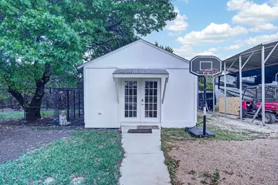 360 Darwin Drive, Burnet, TX 78611 - Photo 40