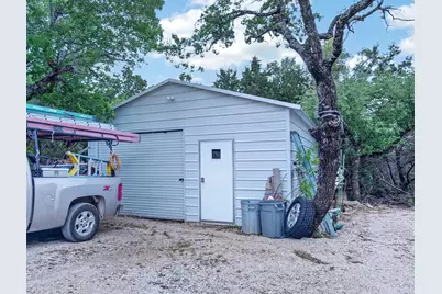 360 Darwin Drive, Burnet, TX 78611 - Photo 44