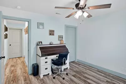 360 Darwin Drive, Burnet, TX 78611 - Photo 18