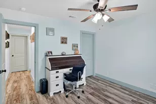 360 Darwin Dr, Burnet, TX 78611 - Photo 18